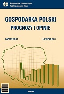 General Goverment Cover Image
