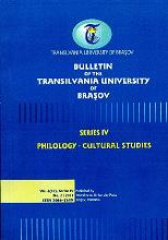 Aspects of the Conservative Intellectual Modernity in the Culture of Central Europe Cover Image