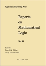 ON SEMILATTICE-BASED LOGICS WITH AN ALGEBRAIZABLE ASSERTIONAL COMPANION Cover Image