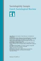 Irena E. Kotowska, Anna Matysiak, Marta Styrc, Ariane Pailhé, Anne Solaz and Daniele Vignoli: Second European Quality of Life Survey Cover Image