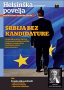 Dani najveće sramote Cover Image