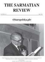 The Origins of Modern Polish Democracy Cover Image