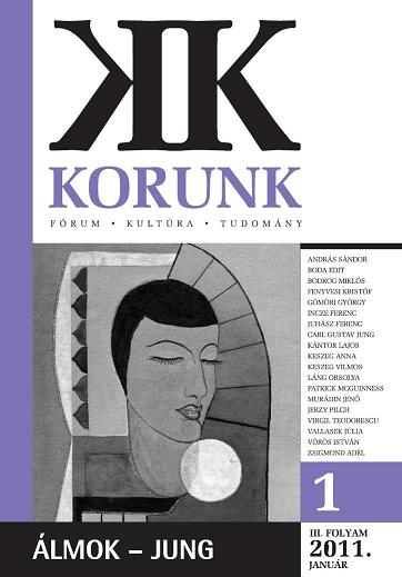 Polish March Cover Image