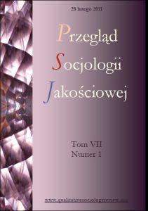 Fotografia uczestnicząca. Od jakościowych badań światów społecznych do interwencji socjologicznej