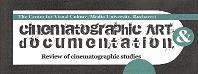 The role of photography in personal travel blogs. Case Study: Blogs French tourists who visited Romania. Cover Image