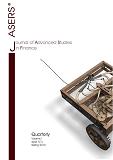 WHAT DO WE KNOW ABOUT EXPOSURE AT DEFAULT ON CONTINGENT CREDIT LINES? - A SURVEY OF THE LITERATURE, EMPIRICAL ANALYSIS AND MODELS Cover Image