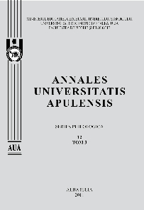 Remarks Concerning the Resonant Expressivity of Verbs   Cover Image