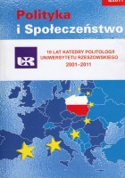 MOŻLIWOŚCI ZASTOSOWANIA METOD POTĘGOMETRII DLA WYBRANYCH CELÓW ANALIZY GEOPOLITYCZNEJ