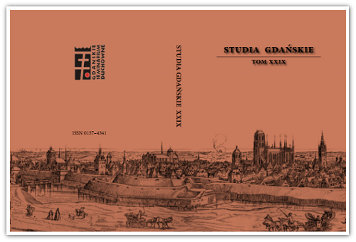 The Polish episode in Cypriot endeavours to dump the supremacy of the Mamluks’ sultanate Cover Image