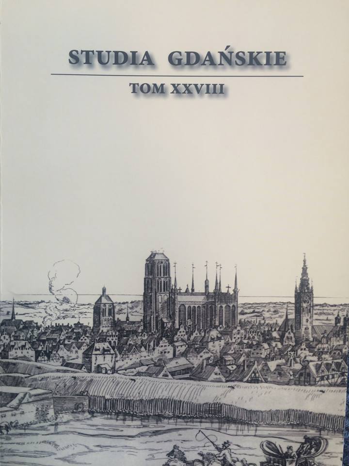 Biskup na walizkach. Z arcybiskupem Szczepanem Wesołym rozmawia Aleksandra Klich, Księgarnia św. Jacka, Katowice 2010, ss. 176. Cover Image