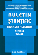 Titu Maiorescu, the father of the Romanian diarism Cover Image