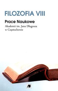 Polish Ideas in Philosophy (Polish Philosophy and Philosophy in Poland) Cover Image