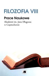 Polish Ideas in Philosophy (Polish Philosophy and Philosophy in Poland)