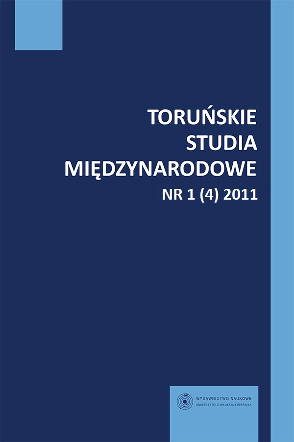 Wsparcie Pakistanu dla sikhijskiego ruchu separatystycznego