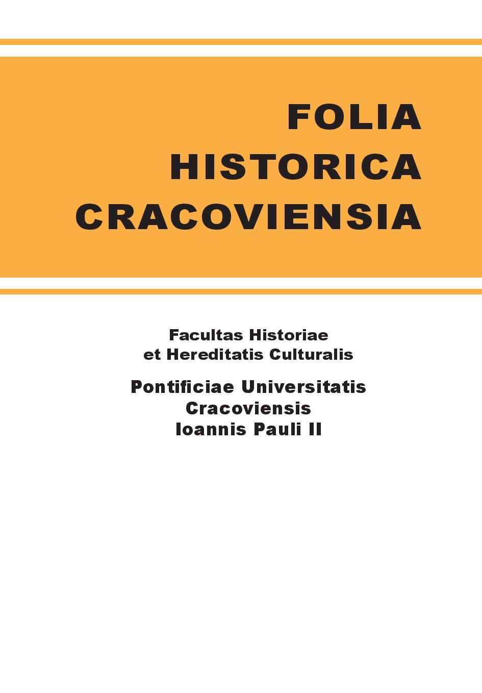 Zapomniana kwatera Obrońców Lwowa i Kresów Wschodnich z lat 1918–1920 na Cmentarzu Janowskim we Lwowie