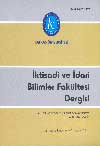 Küresel Kriz, Türkiye’ye Etkileri Ve Çözüm Önerileri