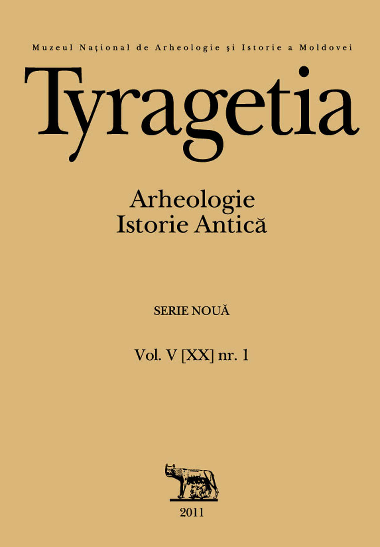 „Gladius barbarico ritu humi figitur nudus". The contribution of written, iconographic and ethnological sources to the interpretation of swords and deposits of swords in extra-military sphere. Cover Image