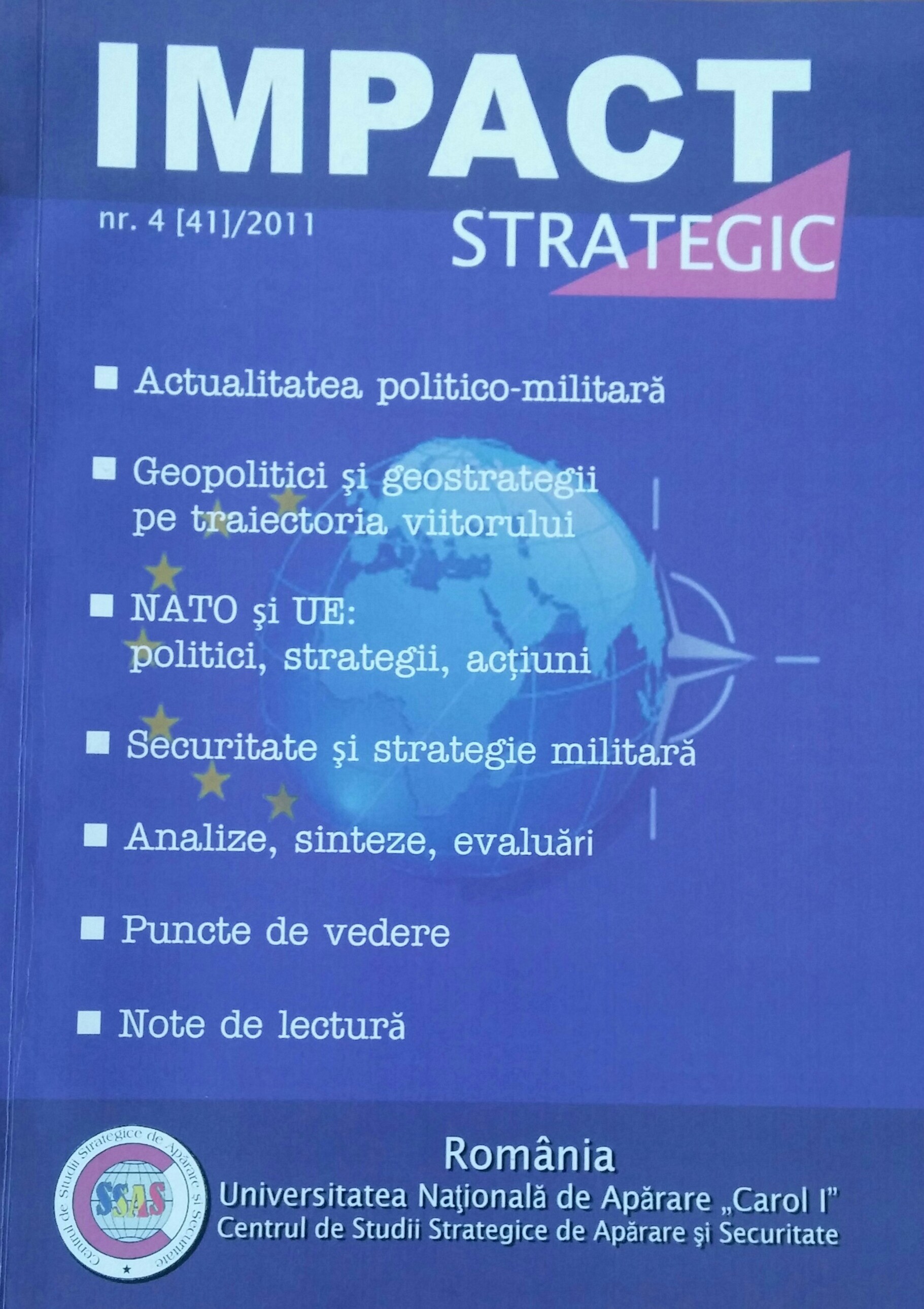 AGGRESIONS TO CRITICAL INFRASTRUCTURES, WITH MILITARY AND NON-MILITARY IMPLICATIONS Cover Image