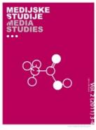 Students’ Radio Program and the Perspective of Journalistic Cooperation in the Region Cover Image