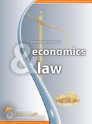 Regulatory Policy Of The EU Market Cover Image