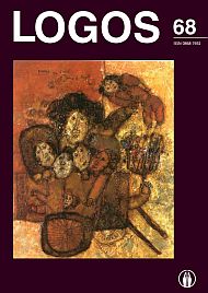 Teorija Kaip Praktika: Fenomenologinė M. Merleau-Ponty Juslinio Suvokimo Samprata Ir Hermeneutinė H. G. Gadamerio Supratimo Kaip Gyvenimo Patyrimo Interpretacija