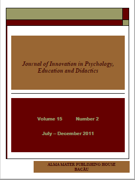 DIDACTICS AXIOMATIC DISCIPLINE AND ITS USE IN MATHEMATICS