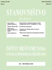 Effects of Migration Flows on the Host Country Labour Market Following the 2004 Eu Enlargement Cover Image