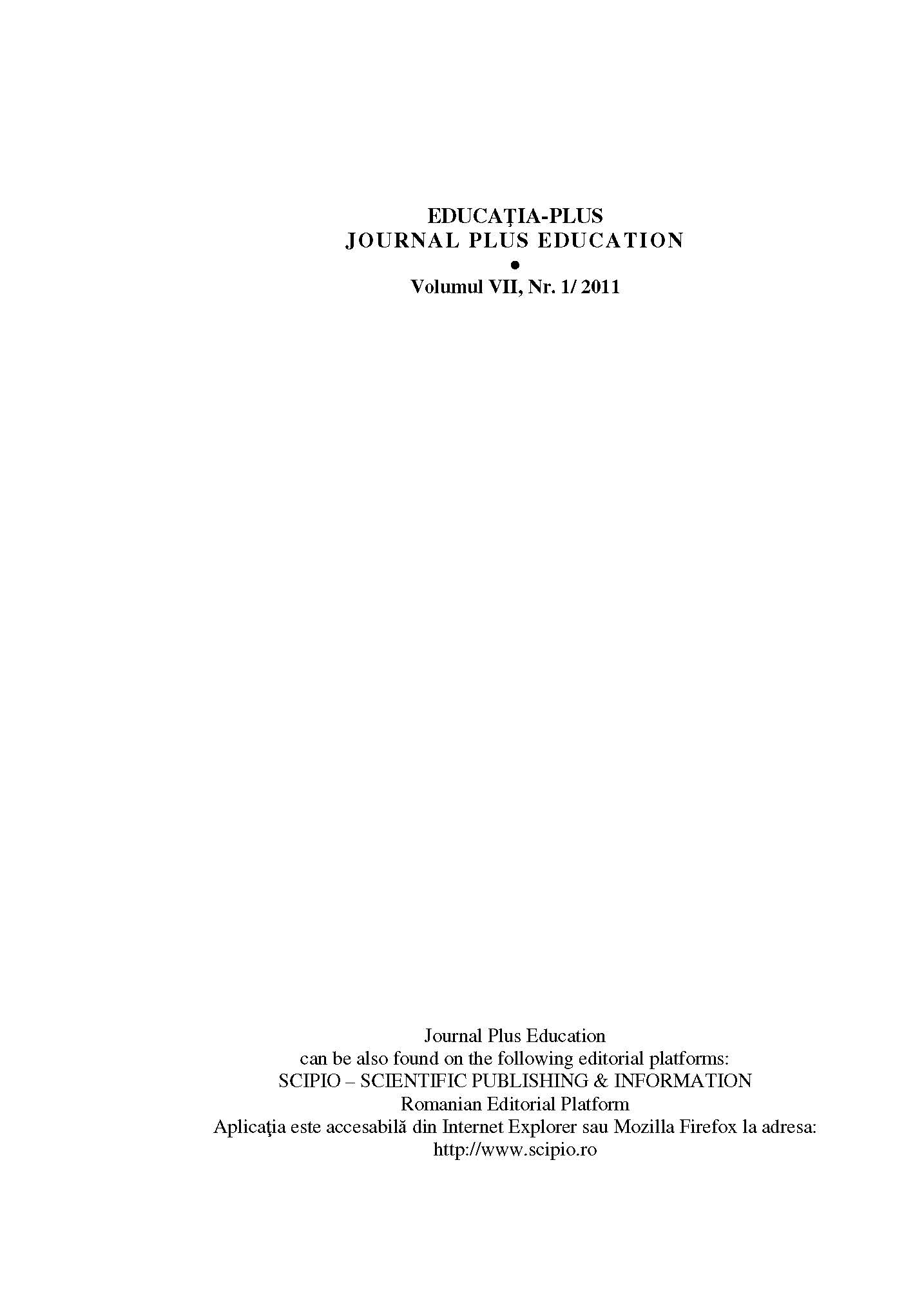 The Relationship Between Syllogistic Reasoning and Intellectual Development