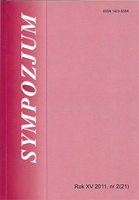 Review: Carlos Encina Commentz Quando e come ricorrere alla Penitenzieria Apostolica, Libreria Editrice Vaticana, Citta del Vaticano 2011, pp. 38 Cover Image