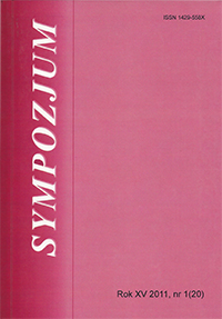 Eucharist in Evangelical Communities Cover Image