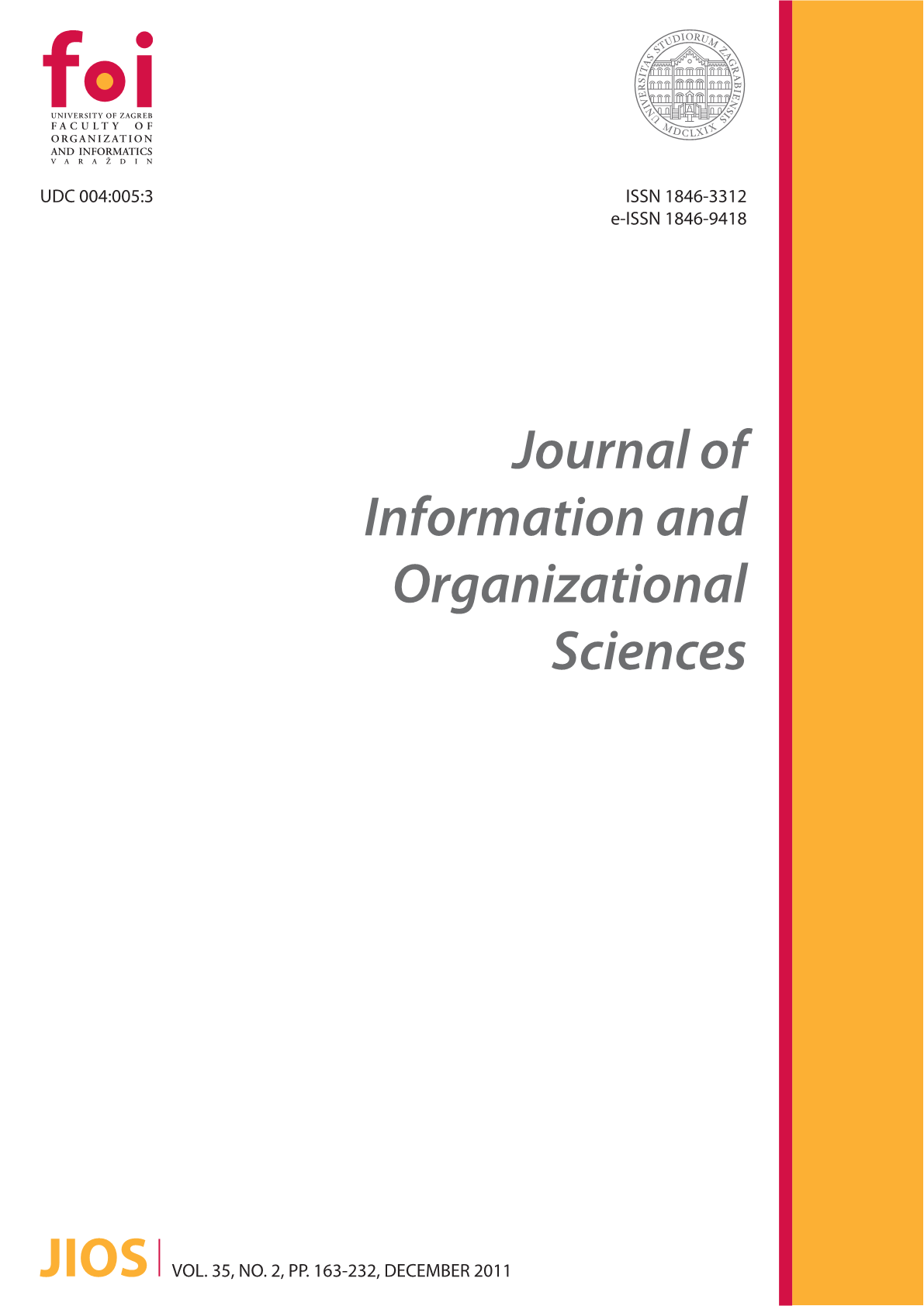 The Modeling and Complexity of Dynamical Systems by Means of Computation and Information Theories Cover Image