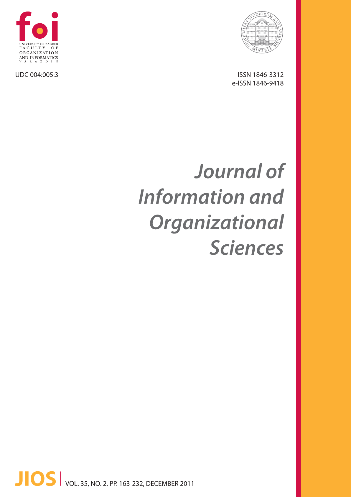 Analysis of Top 500 Central and East European Companies Net Income Using Benford's Law