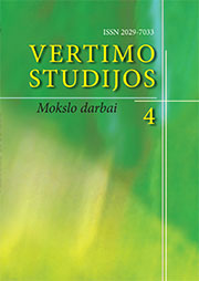 LAUDACIJA DOC. LIONGINUI PAŽŪSIUI ŠV. JERONIMO PREMIJOS ĮTEIKIMO PROGA 2011 M. RUGSĖJO 30 D., ARSENALE, VILNIUJE