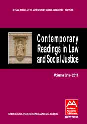 THE EUROPEAN UNION AND TRANSITIONAL JUSTICE: HUMAN RIGHTS AND POST-CONFLICT RECONCILIATION IN EUROPE AND BEYOND Cover Image