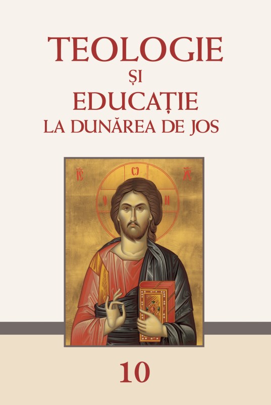 Wedding in the Byzantine tradition