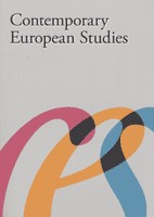 European Neighbourhood Policy: Does the tool work? Area study of the South Caucasian countries Cover Image