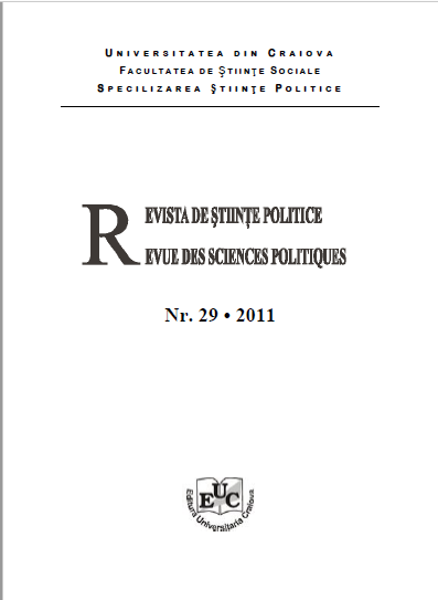 Employment policies in the context of the Labour Code amendments in 2011