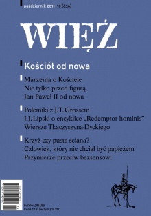 Golden middle Cover Image