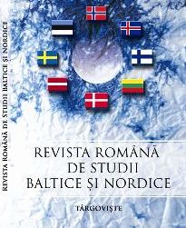 Relations between Transylvania and the Nordic countries in the 19th century as seen in Romanian periodicals. A quantitative and qualitative analysis Cover Image