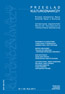 Tespiańczycy w przestrzeni kultury popularnej. Dwugłos o książce Freddiego Rokema Cover Image