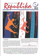 Out of Range of Our Ancestors Cover Image