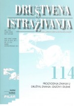 War Veterans' Quality of Life: The Impact of Lifetime Traumatic Experiences, Psychological and Physical Health-Related Characteristics Cover Image