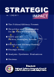 SYMMETRY AND ASYMMETRY IN INTERNATIONAL RELATIONS Cover Image