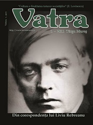 reviews Cover Image