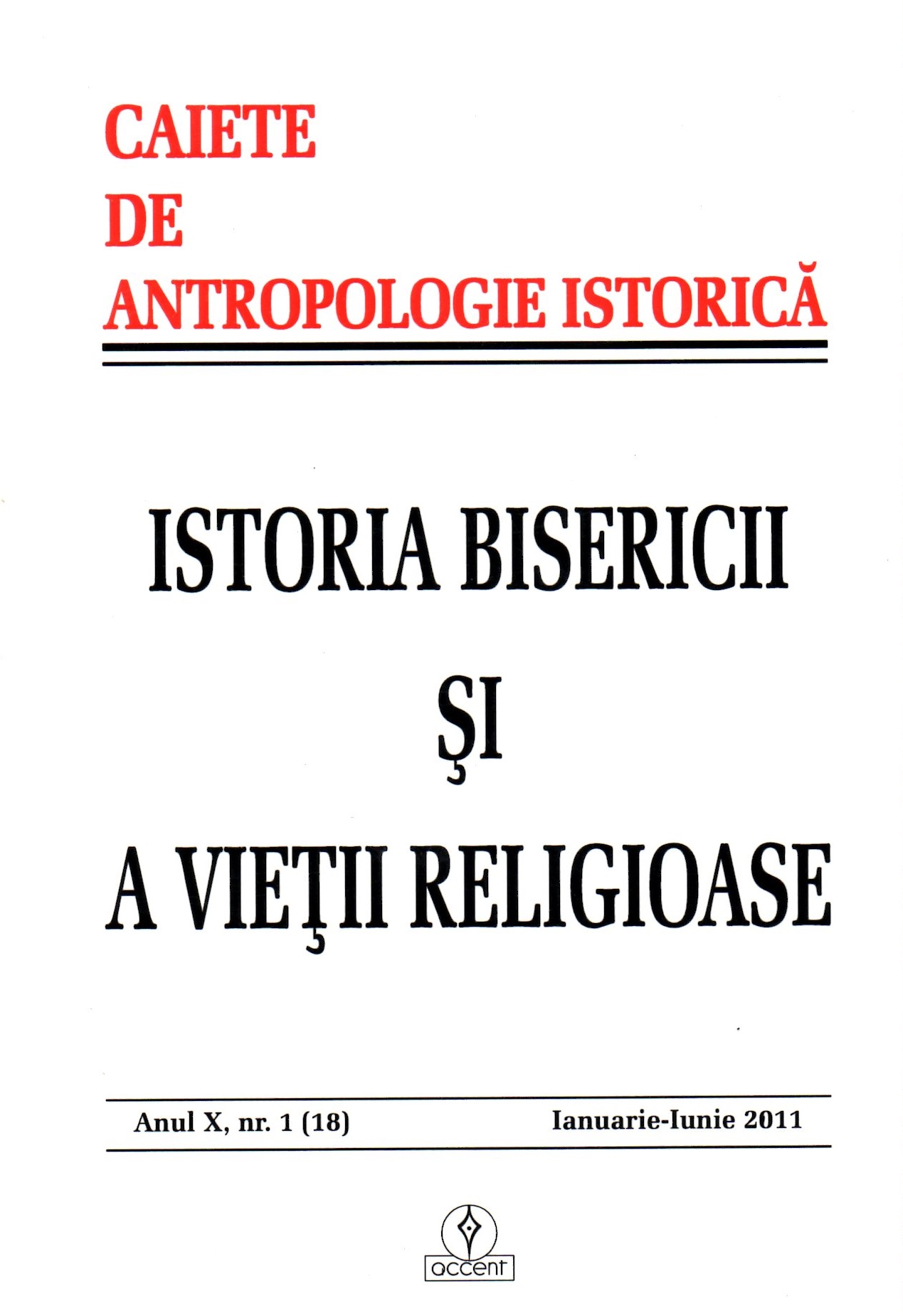 Capul de Meduză şi inima împietrită ale spiritului ştiinţific modern