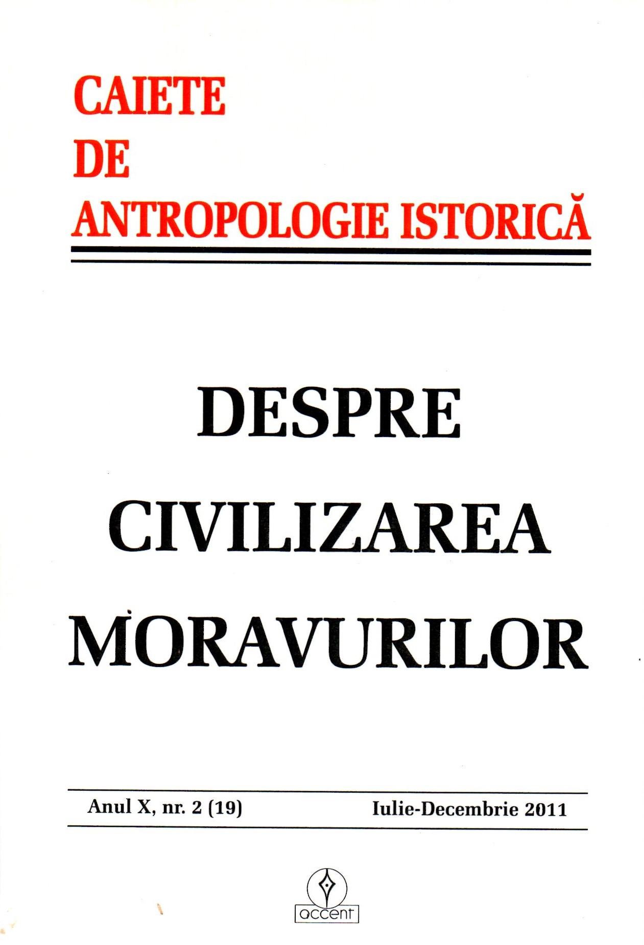 Meşteşugari români între tradiţie şi modernitate (secolele XII–XX)