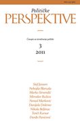 Reviews Cover Image