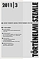 Az egyszerű ember, az oklevelek és a levéltárak a 16–17. századi Magyarországon – háromszáz éves visszatekintéssel