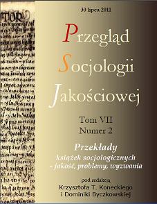 Poetic Expression and Human Enacted Realities: Plato and Aristotle Engage Pragmatist Motifs in Greek Fictional Representations Cover Image