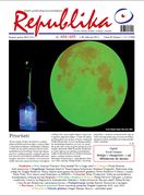 Krleža Used to Say Cover Image